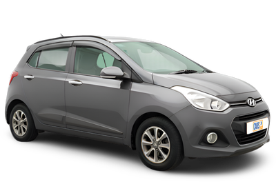 Hyundai Grand i10-img